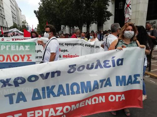 199273898 4216195215105522 5073083445906867933 n