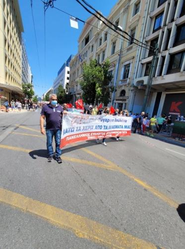 200373104 3023880417896012 2390175263128688248 n