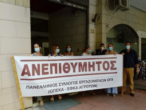 219663881 3050471321903588 2283012307340562658 n