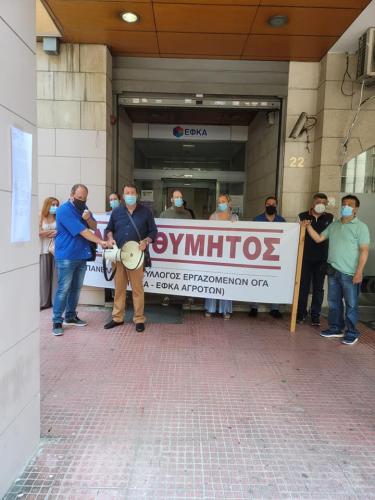 219687299 3050470131903707 4317397853172989750 n