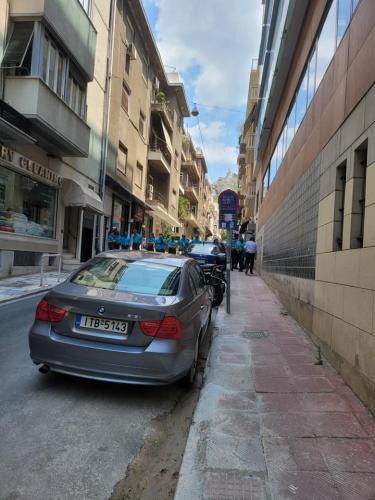 219693671 3050503268567060 692024113235844004 n