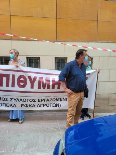 220572372 3050485455235508 3416741655574147129 n