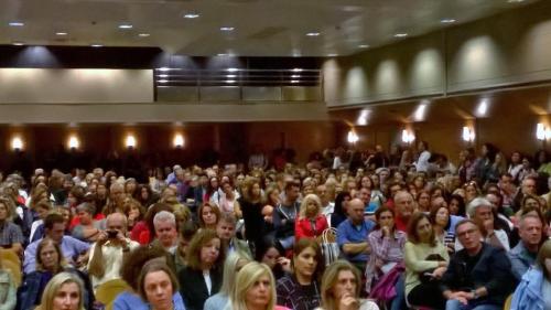 22135666 1518049154897205 4369457734868236177 o