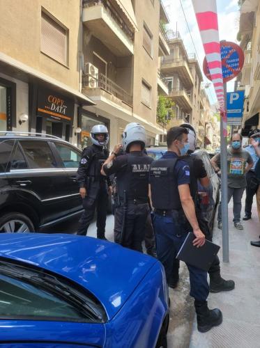 221791662 3050483228569064 6600872668283044092 n