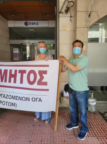 222013831 3052103728407014 6997250707782655286 n