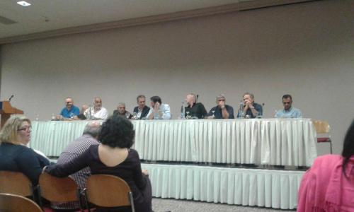 22219959 1518048331563954 244014703791894040 o