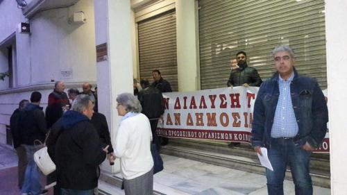 22792416 1539758512726269 8785238761092116830 o