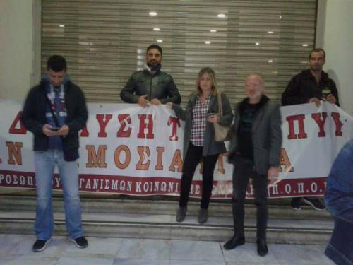 22814269 1539763976059056 1044355900700833658 n