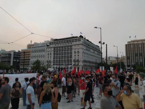 235234569 4441156655929972 4861478524811486844 n