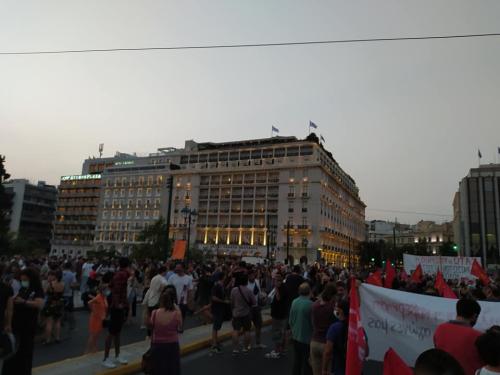 235856967 4441155855930052 3419873082244858410 n