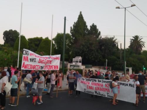 240670083 4512876032091367 999371633681669780 n