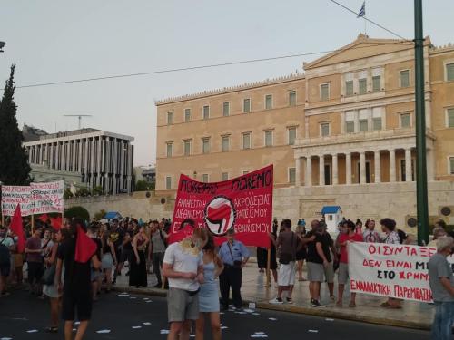 240671537 4512876175424686 8978505326454236791 n