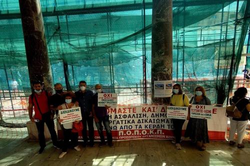 241705645 3089950947955625 7409699968704665609 n