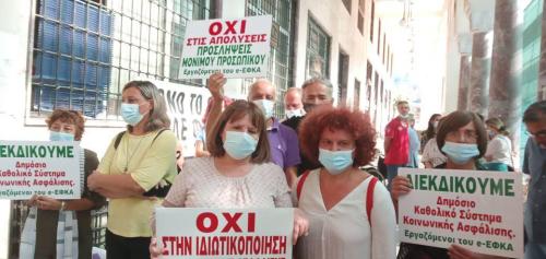 241755531 10220435871869634 6890993220795149452 n