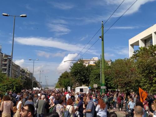 245153000 4643961612316141 1079057070627353262 n