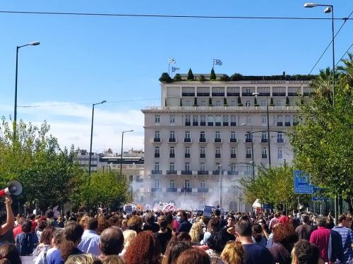 245269105 4643959878982981 6305516135377727098 n