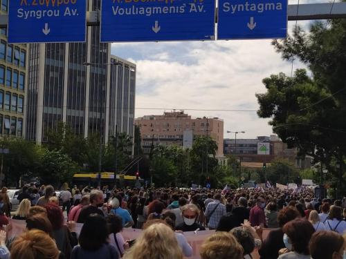 245342173 4643961215649514 496661004859961572 n