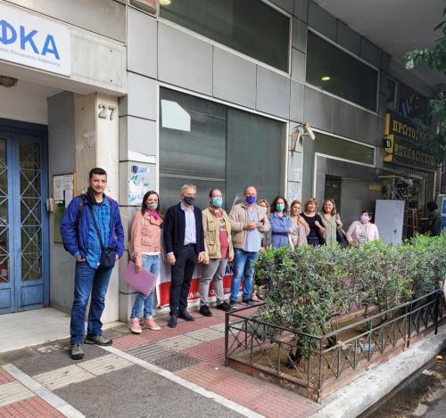 245410791 3114972848786768 1982943724057477852 n