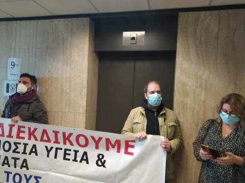 246738760 4676913799020922 2316272308642306618 n