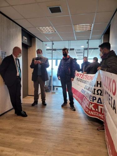 247167562 4676914072354228 5861676400973506444 n