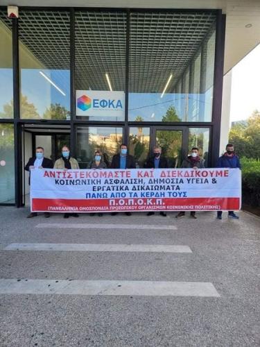 247351952 2988148474771017 1065473789407846429 n