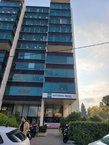 247556348 3121773468106706 2803345999738967322 n