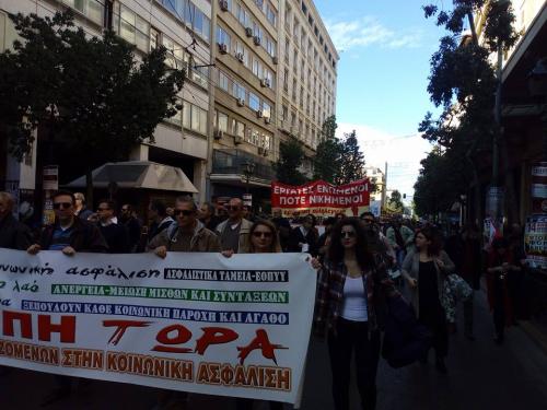 25353821 1612253672153632 6901084333102985052 n