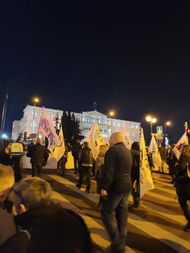 266301630 3165065113777541 8147390857525102190 n