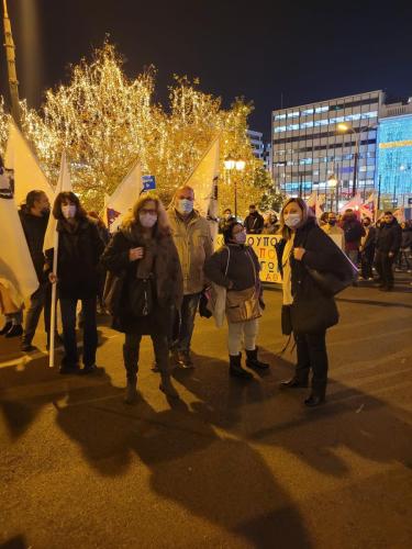 268943682 3165065147110871 4820779810257994672 n