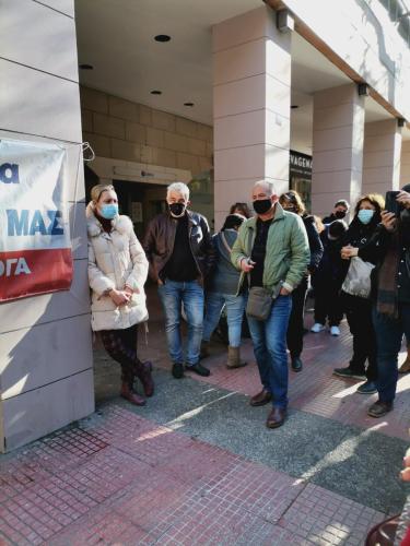 269800685 2328601557277998 523686763257657603 n