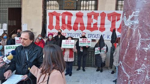 269855264 10220945699695011 1996392398404752474 n