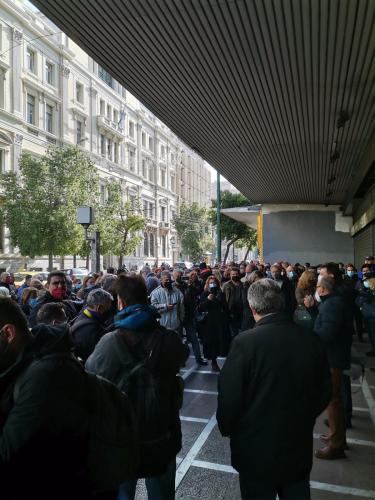 269885178 2328006410670846 2518142981016302456 n