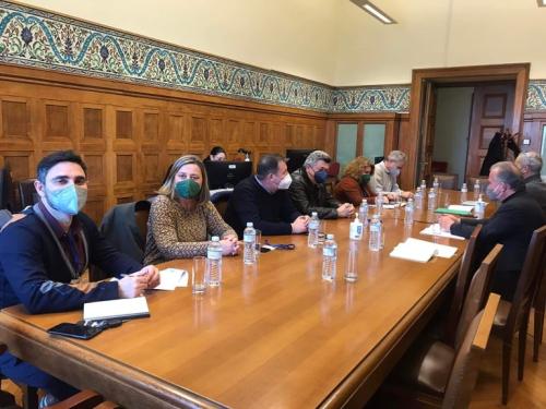 273434565 3204251509858901 2080567591563300346 n