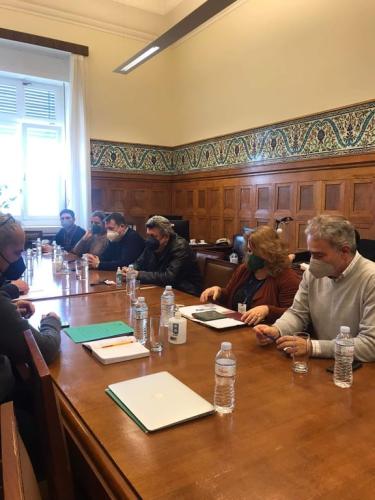 273462786 3204251633192222 7361961002420303029 n