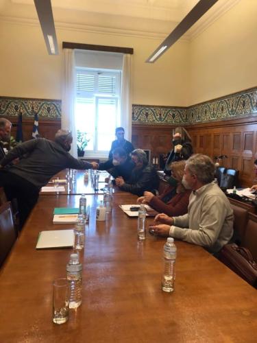 273476967 3204251719858880 1446873782608880734 n