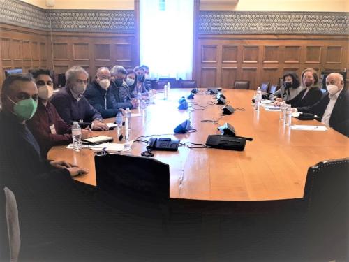 273679826 10221399031709387 44348949821556661 n