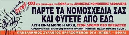 273991121 3210852822532103 3038774071052386112 n