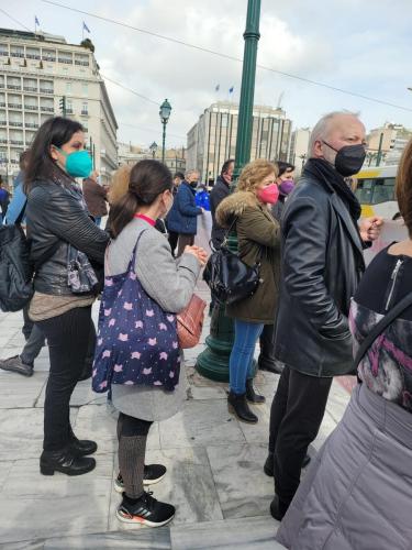 274126317 3210803365870382 5927851410028161961 n