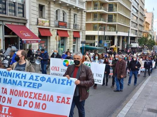 274144179 3316682748553859 8624472099850208628 n