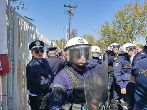 278206484 10221671446719592 1436653004577828425 n