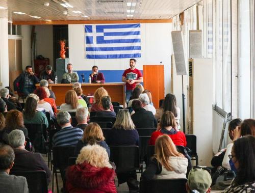 278217672 2416827041788782 4680255047442128327 n