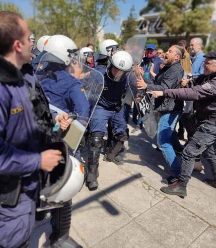 278312281 10221671444799544 3242621472706103477 n