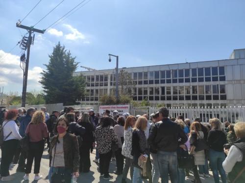 278401979 10221671447999624 7168422974785806218 n