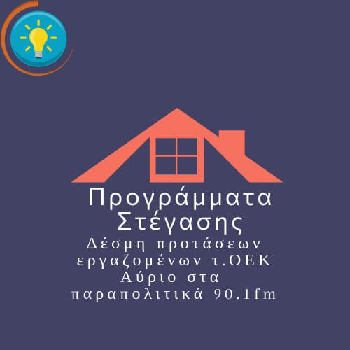 279389654 2432850763519743 8422297403556922005 n