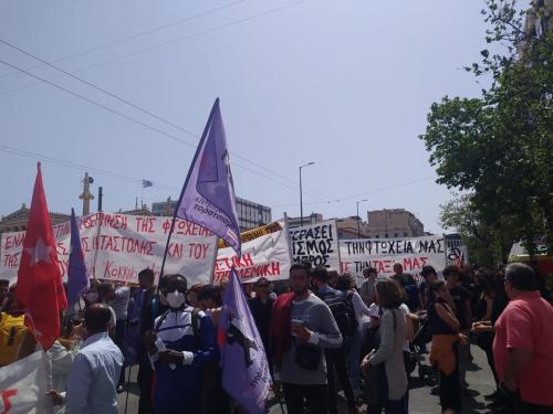 279737019 5301727496539546 536849392155060085 n