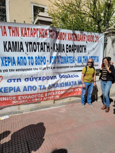 279928074 3275227769427941 1912055311413340906 n