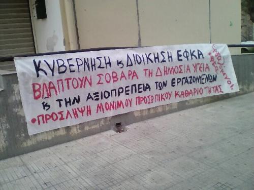 31190009 1613416758706665 8047556638573330432 n