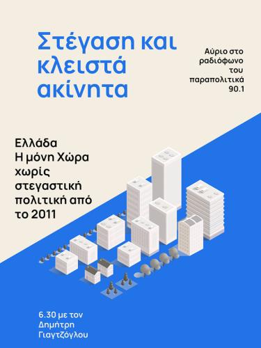 314498447 2603837859754365 3358253699889670732 n