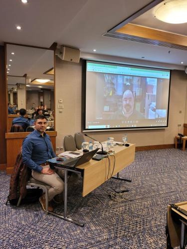 316422928 3448117585472291 5958799837157414046 n