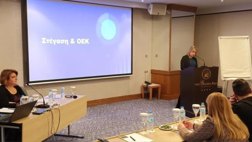 316961570 2616712458466905 3315734488807885664 n